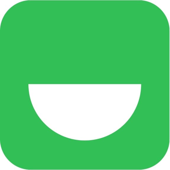 WhyDonate